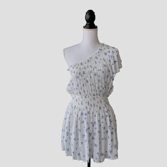 white and gold dresses plus size Long Off-White Plus-Size Formal Dress